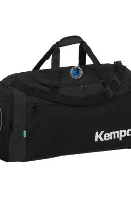 Kempa Sporttasche (4 Gr&ouml;&szlig;en) HSG Westerwald