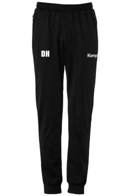 Kempa Player Lite Training Pant Women HSG Westerwa