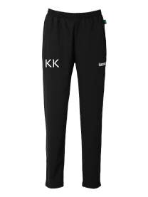 Kempa Evolution Hose Women TSV Partenkirchen