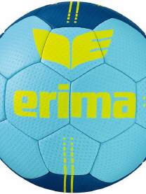 Erima Pure Grip junior