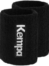 Kempa Schweißband 9cm