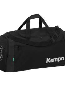 Kempa Sporttasche (4 Größen)