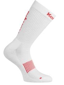 Kempa Logo Classic Socken
