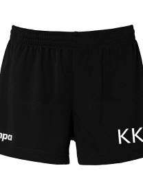 Kempa Team Shorts Women TSV Partenkirchen