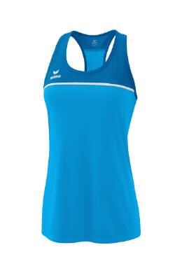 Erima CHANGE Tank Top Damen