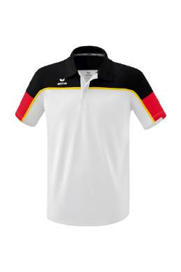 Erima CHANGE Poloshirt