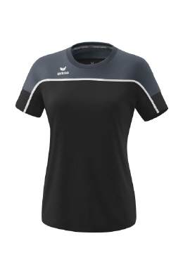 Erima CHANGE T-Shirt Damen