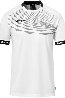 Kempa Wave 26 Trikot Women