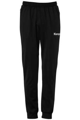 Kempa Lite Training Pant