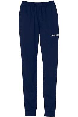 Kempa Lite Training Pant Women