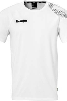 Kempa Core 26 T-Shirt