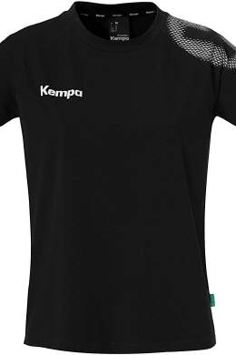 Kempa Core 26 T-Shirt Women