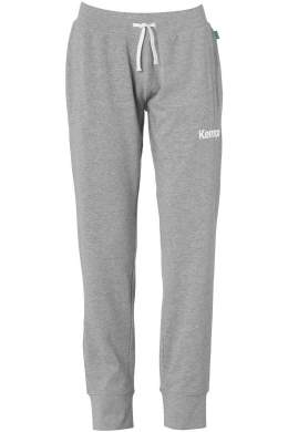 Kempa Core 26 Hose Women