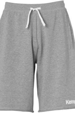 Kempa Core 26 Sweatshorts