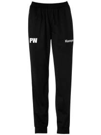 Kempa Player Lite Training Pant Women TV Weingart