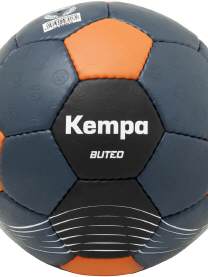 Kempa Spectrum Synergy Primo Handball TV Weingarte