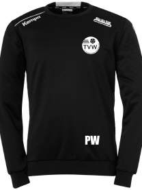 Kempa PlayerTraining Top  TV Weingarten