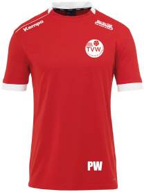 Kempa Player Trikot  TV Weingarten