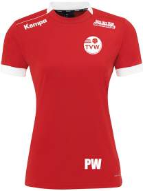 Kempa Player Trikot Women  TV Weingarten