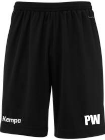 Kempa Player Short  TV Weingarten