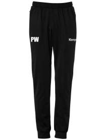 Kempa Player Lite Training Pant  TV Weingarten