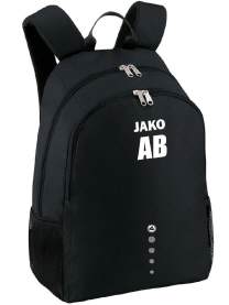 JAKO Rucksack Classico  SG Blaichach/Burgberg