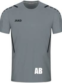 JAKO Trikot Challenge KurzarmSG Blaichach/Burgberg