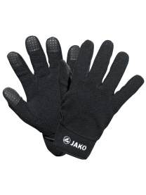 Jako Spielerhandschuhe Fleece