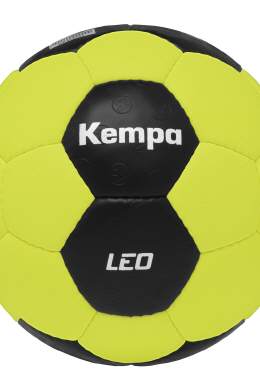 Kempa Handball Leo TSV Haar