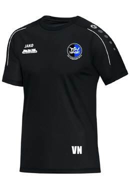 Jako T-Shirt Classico TSV Haar