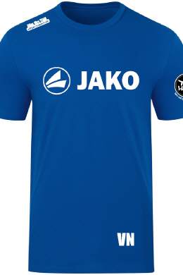 JAKO T-Shirt Promo TSV Haar