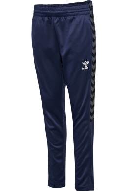 HMLAUTHENTIC TRAINING PANT