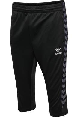 HMLAUTHENTIC 3/4 PANT