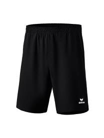 Erima Tennisshort TC Krün
