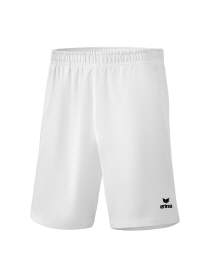 Erima Tennisshort TC Krün