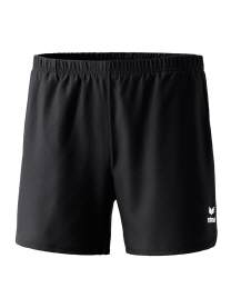 Erima Tennisshort Damen TC Krün