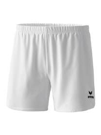 Erima Tennisshort Damen TC Krün