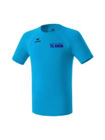 Erima Performance T-Shirt