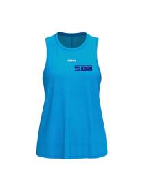 Erima Tanktop Funktion TC Krün