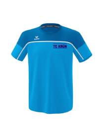 Erima CHANGE T-Shirt Damen TC Krün