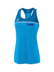 Erima CHANGE Tank Top Damen TC Krün