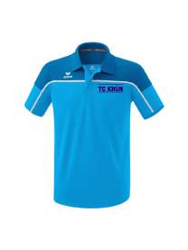 Erima CHANGE Poloshirt TC Krün