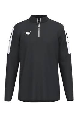 Erima Intro Training Top