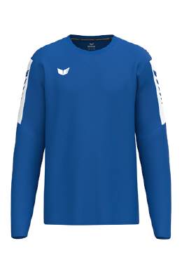 Erima Intro Sweatshirt