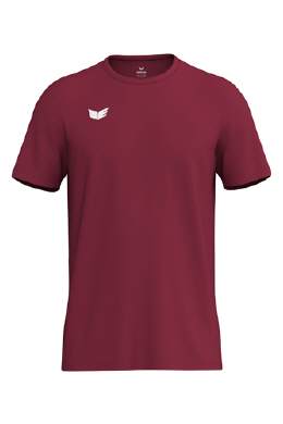 Erima Intro Shirt Function