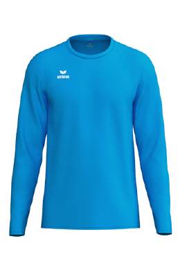 Erima Intro Longsleeve Function