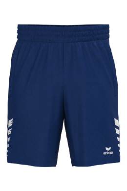 Erima Celebrate Short