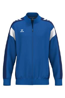 Erima Celebrate Trainingsjacke