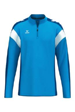 Erima Celebrate Trainingstop