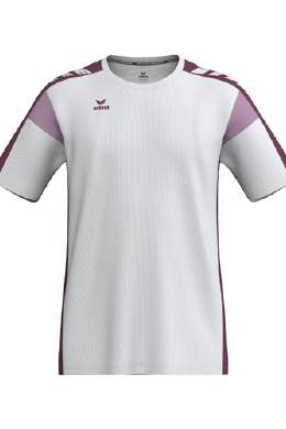 Erima Celebrate T-Shirt Function Women